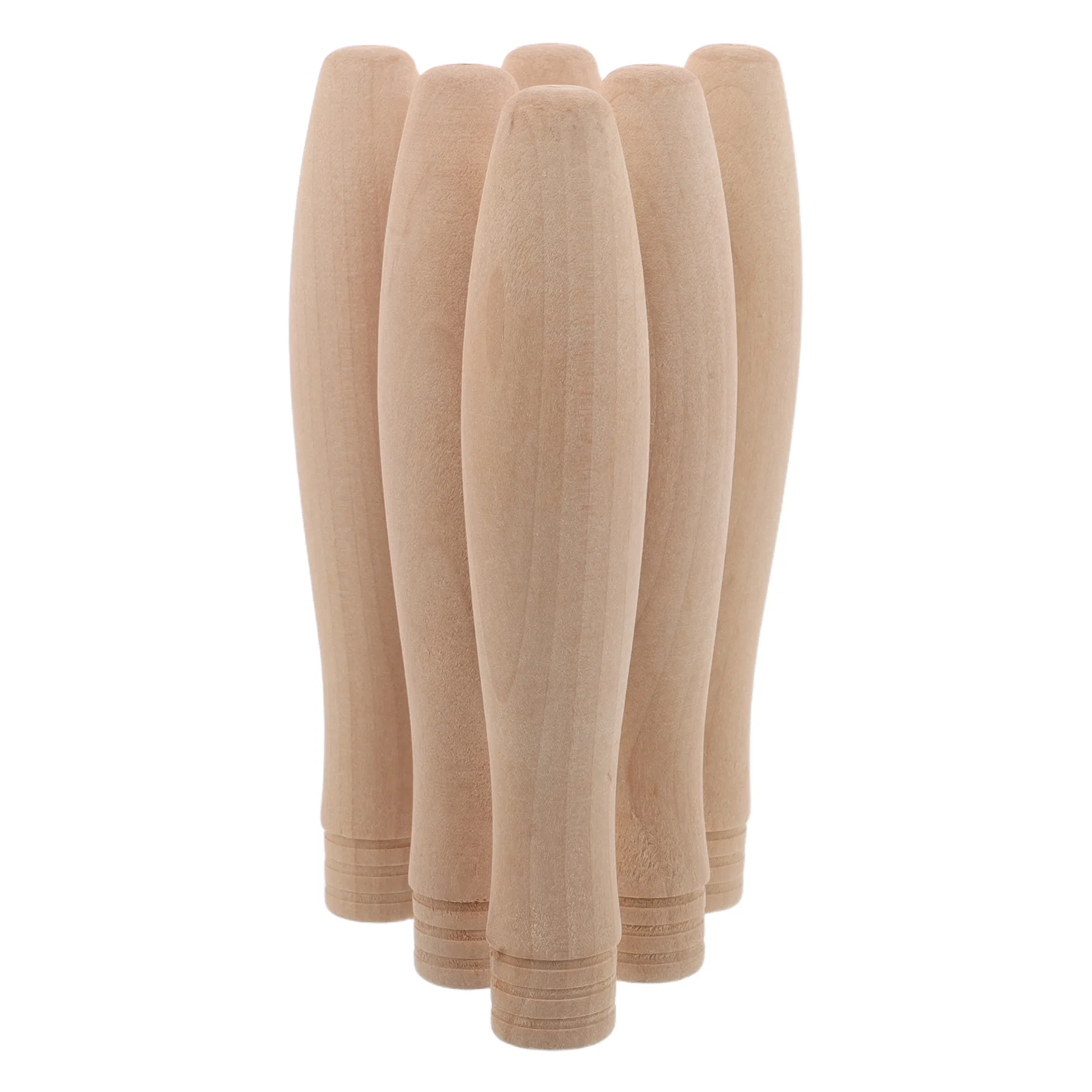 

5 шт., 5 упаковок, кухонная утварь, термостойкая ручка для кастрюли, сковорода, лопаточка с горячей ручкой, посуда