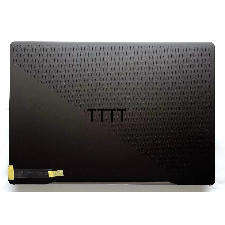 aa-nueva-cubierta-trasera-lcd-para-pantalla-superior-funda-para-asus-rog-zephyrus-m16-gu604-gu604v