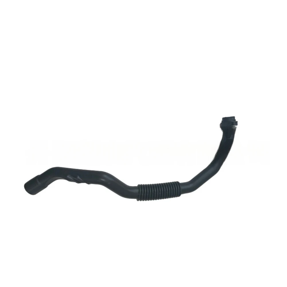 

Truck Accessory Oil Fill Neck Replacement Part ABS Material Easy Installation High Universality Non-Deformation