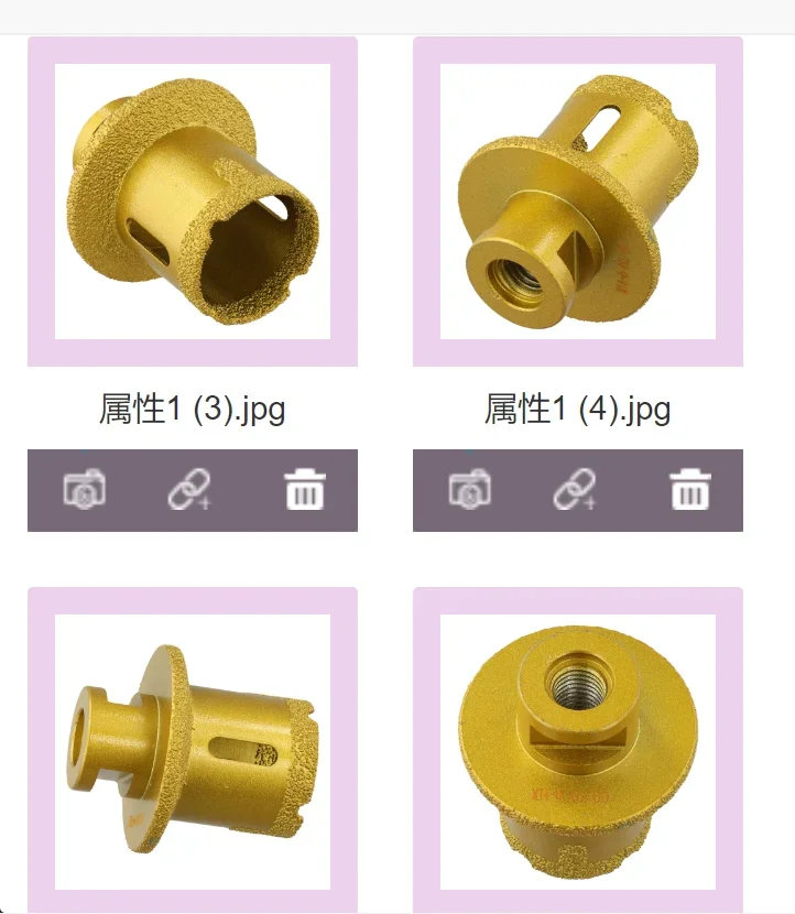 punta-da-trapano-da-40-mm-a-doppio-strato-per-fori-utensile-per-lavelli-da-tavolo-per-mattoni-cemento-duro-muratura-attrezzo-per-foratura-e-perforazione-a-parete
