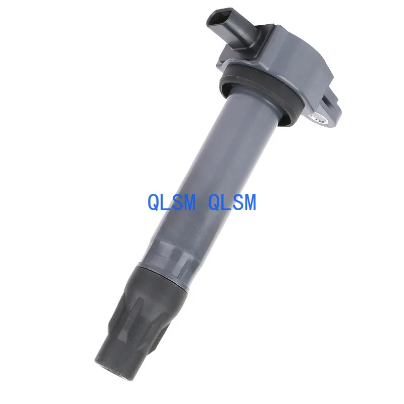 

High Quality High Voltage Package for Jeep Compass Ignition Coil 04606824AC A1431804910
