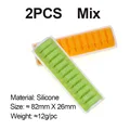2pcs mix