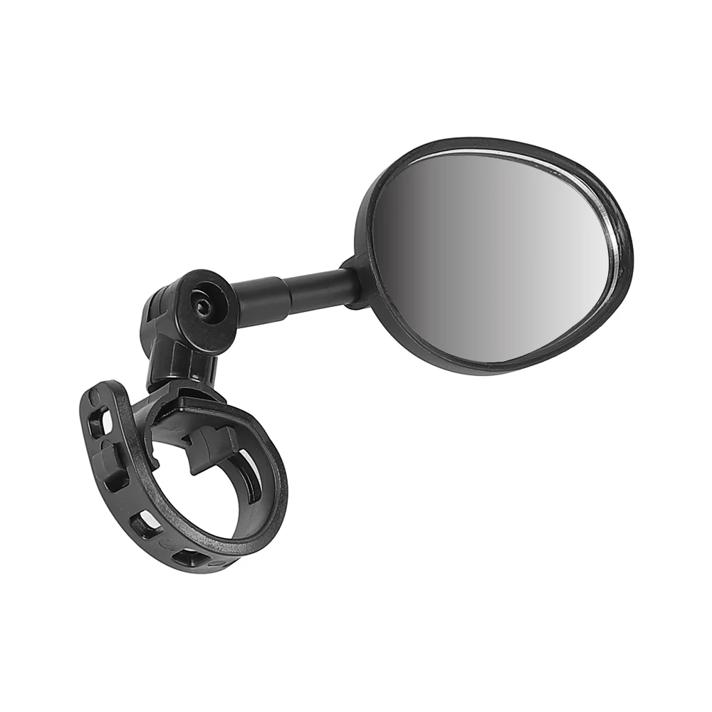 

Rearview Mirror for Xiaomi M365 1S PRO PRO2 MI4 PRO F20 F25 F30 Electric Scooter Handlebar Adjustable Rear View Mirrors Parts