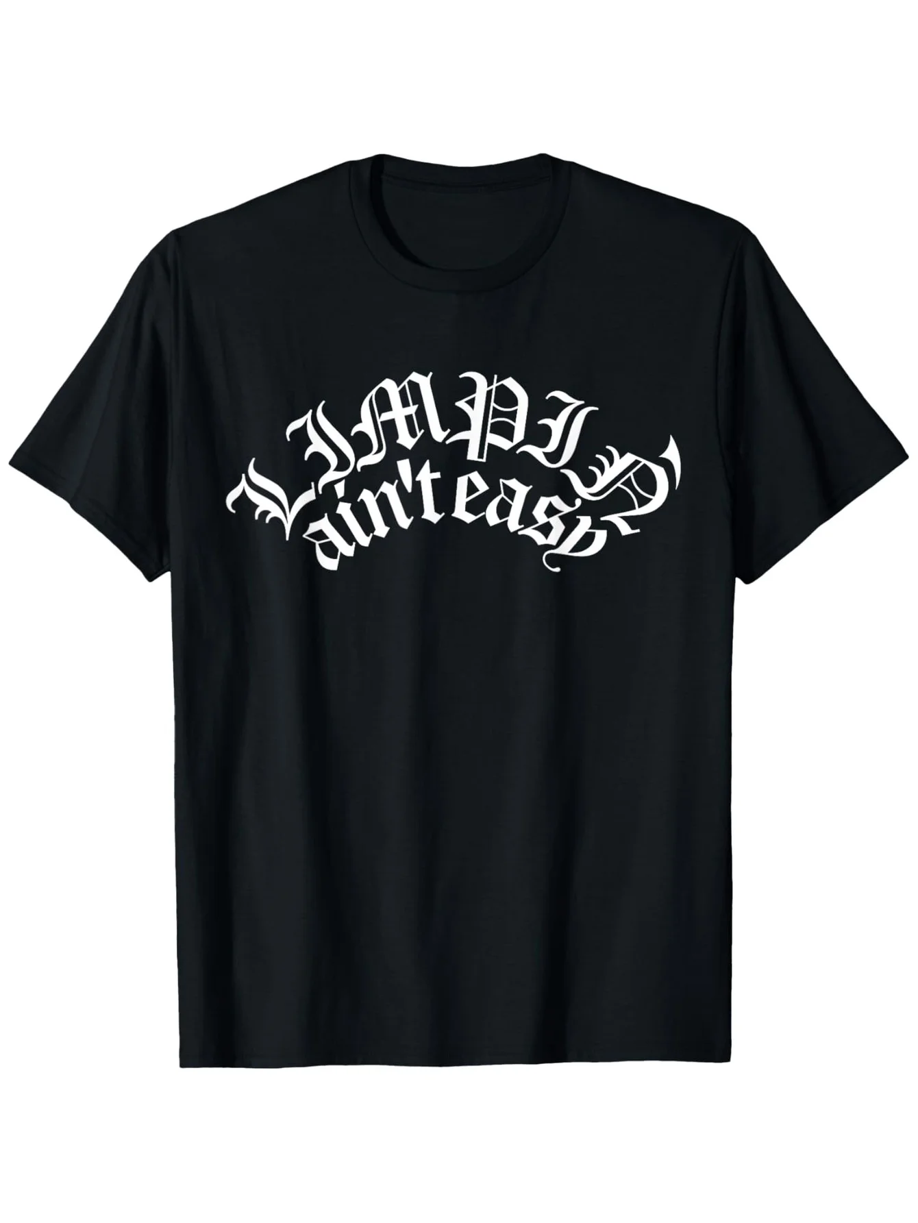 Camiseta Sobriety Anniversary AA NA - Camiseta negra de regalo para la recuperación