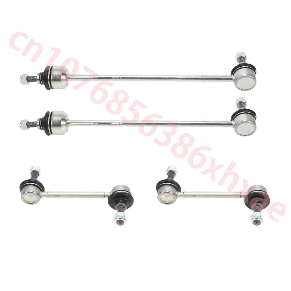 

Передняя и задняя тяга стабилизатора для MG MG6 MK1 Roewe 550 e550 2008 2010-2017 1.5L 1.8L 1.8T 30000178 RBU100251 Аксессуары для стабилизатора поперечной устойчивости