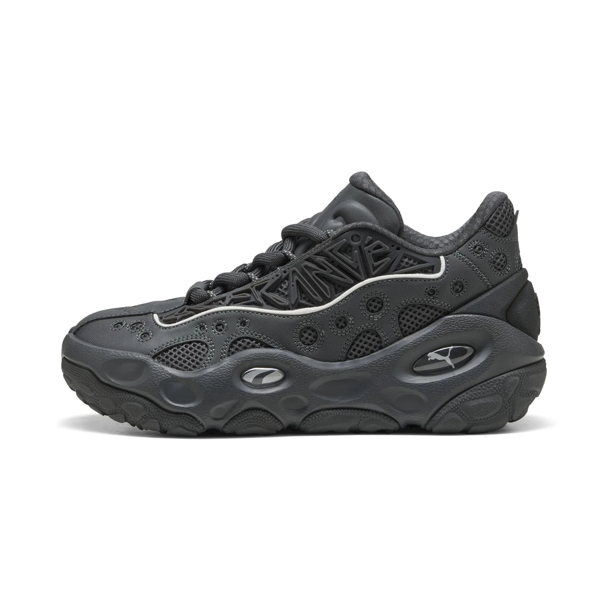 Puma Men's LaFrance Runner Basketball Shoes