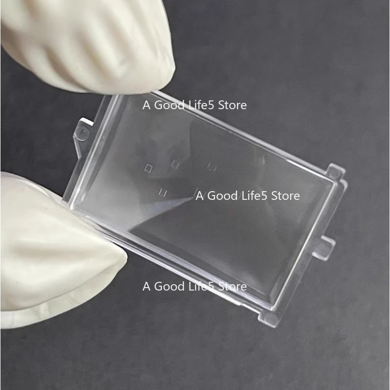 ใช้กับชิ้นส่วน Canon EOS 1300D 1500D 550D 600D 650D 700D โฟกัสหน้าจอเดิม