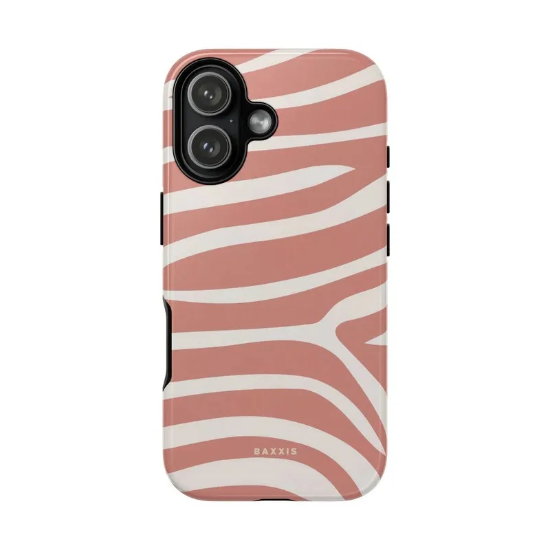 Clmj Hue Haiku Phon…