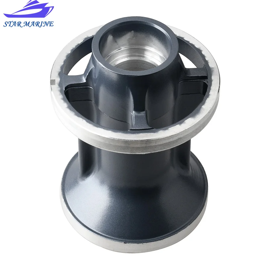 Bracket Bearings 688-45331 Are Suitable For Yamaha Outboard Motor 50HP-90HP 688-45331-00 688-45331-00-94 Boat Engine Parts