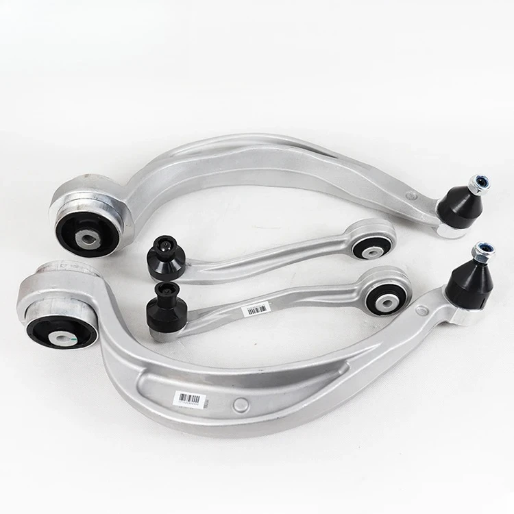 Auto Part Front Rear Suspension Control Arm 9A740769303 PAC407509 for Macan 2015