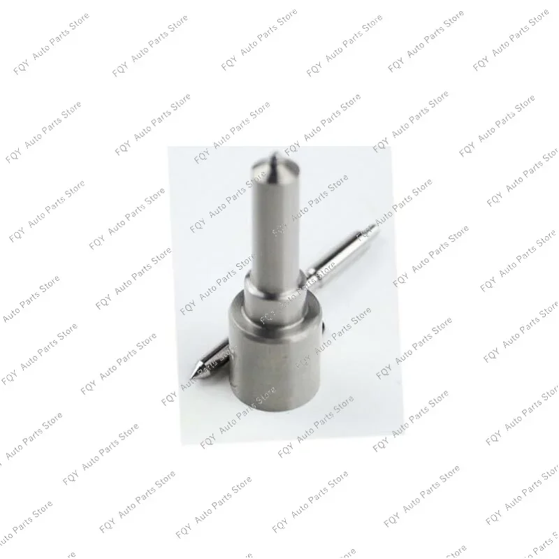 

4X High Quality Injector Nozzle 04281859 DOP152P522-3898 For Deutz Injector 04286251