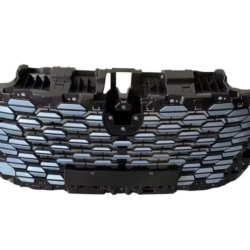 

Grille for Changan UNI-K SUV Car Parts Radiator Grille Bumper Grille