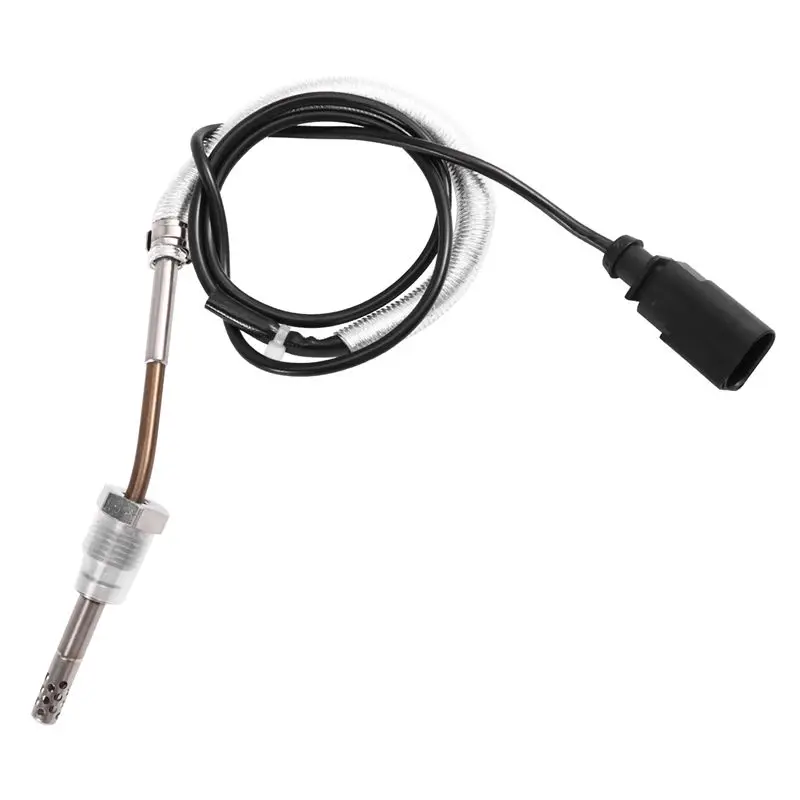 

Датчик EGT A98M 03G906088A 03G906088AM 03G906088AN 03G906088AT 03G906088J 03L906088BS для SEAT, SKODA, VW