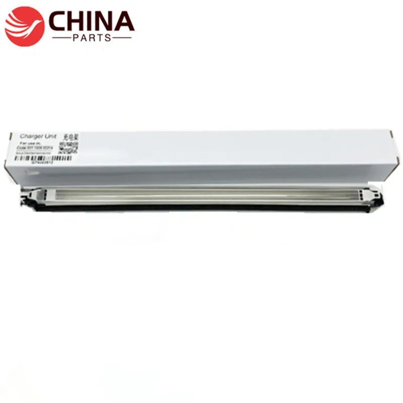 4PCS X Main Charge Corona Unit for Konica Minolta C224 C284 C364 C454 C554 C221 C281 Main Charger C224e C284e C364e C454e C554e
