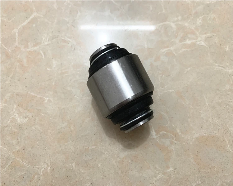 

For Hyundai mistra ix35 sonata santa fe kia k4 sportage k5 rear swingarm ramrod bushings