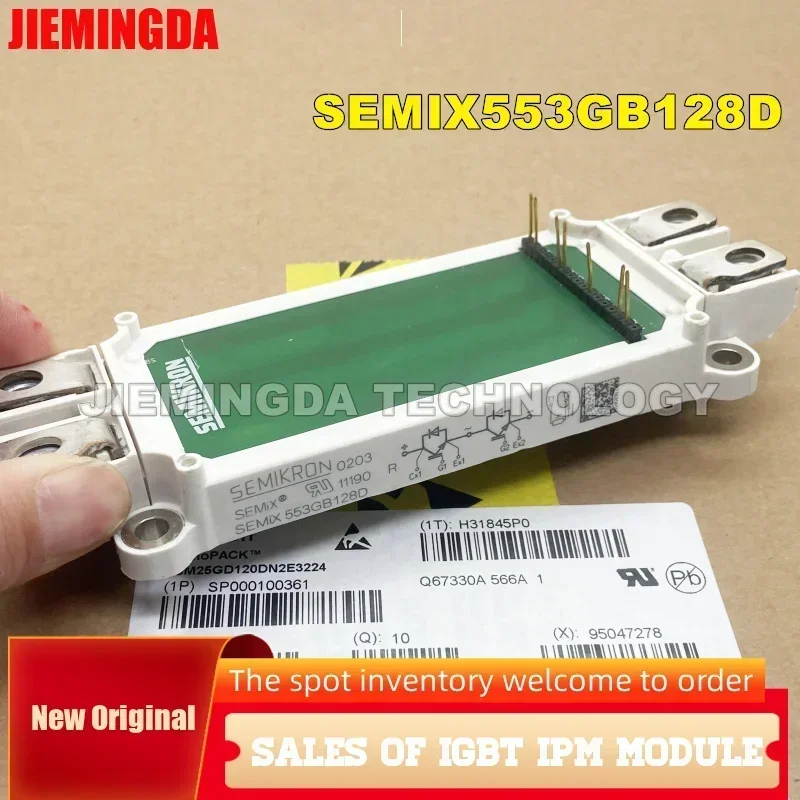 semix653gb176hds-semix553gb128ds-semix703gb126v1-semix703gb126hds-semix503gb126v1-semix904gb126hd-semix653gb176hds-nuevo-scr