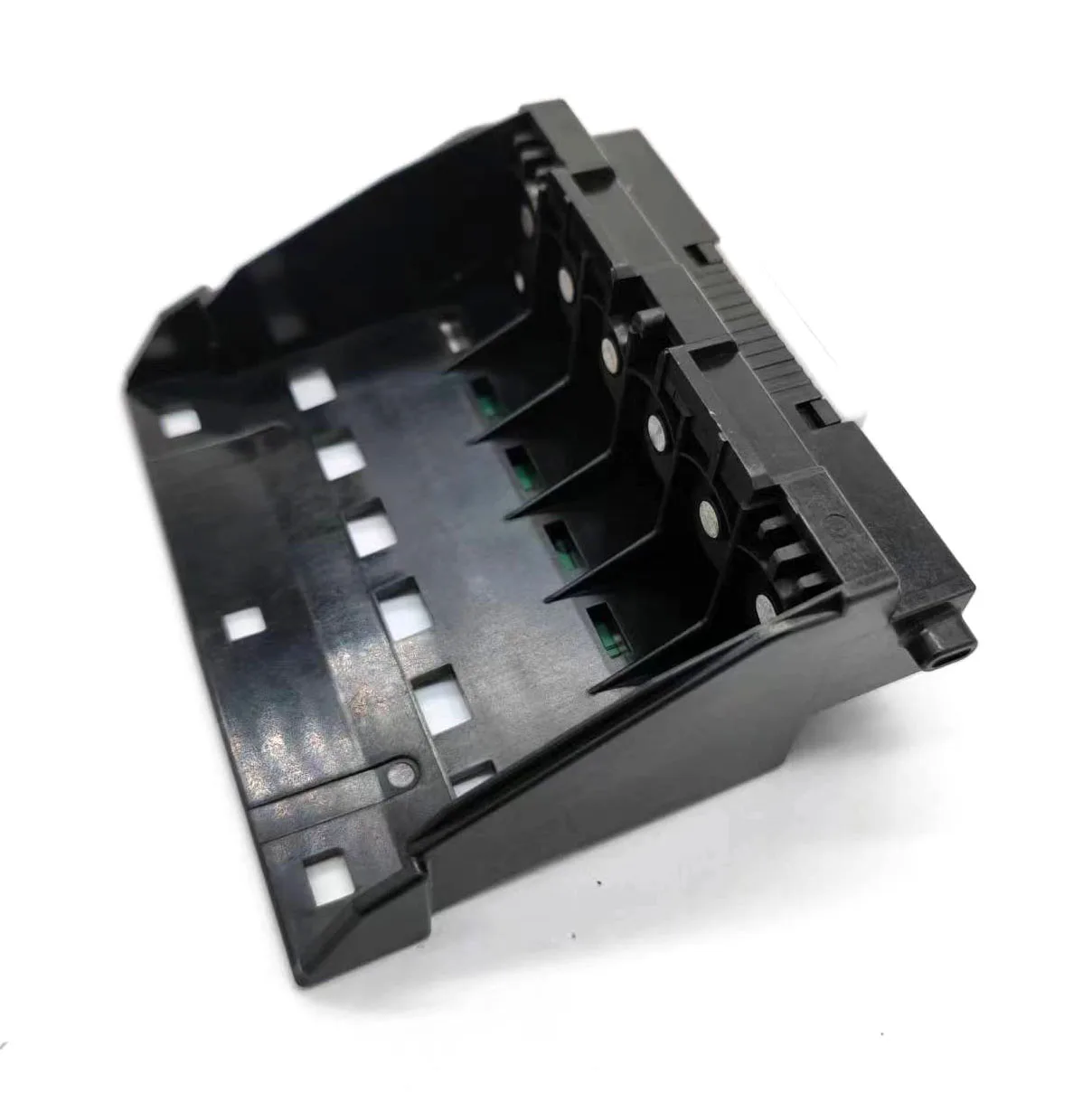 Печатающая головка для Canon 960i MP900 i950 i965 950i i960