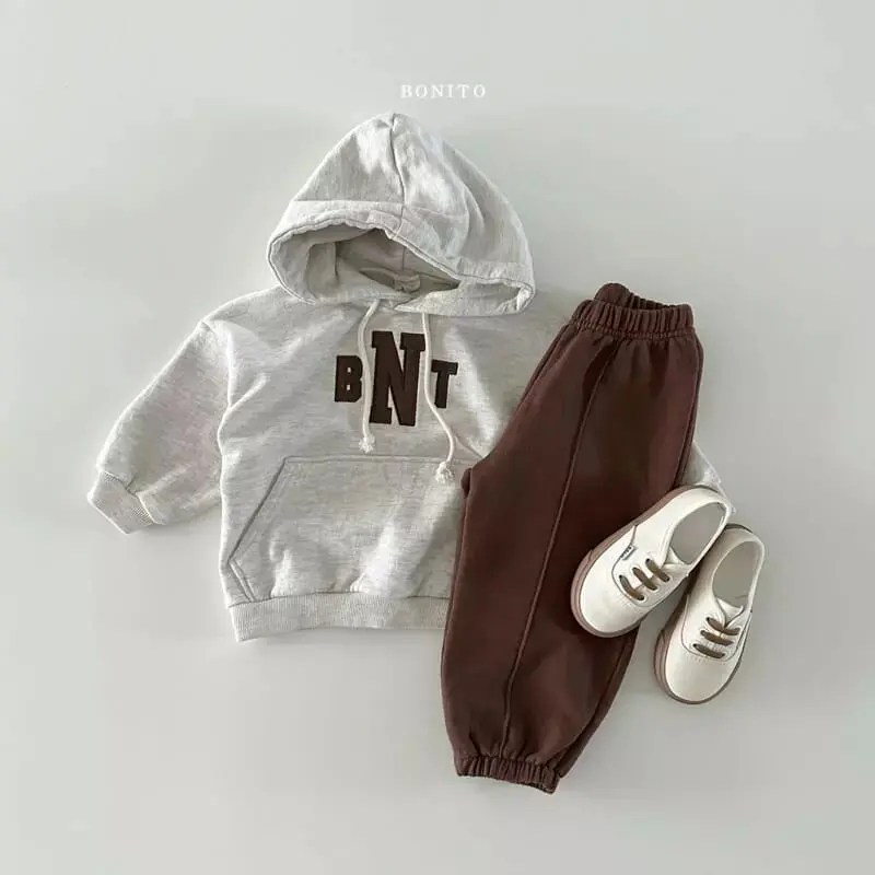 2026 Spring New Baby Casual Pants Solid Infant Girls Loose Sweatpants Toddler Boys Cotton Trousers Children Clothes