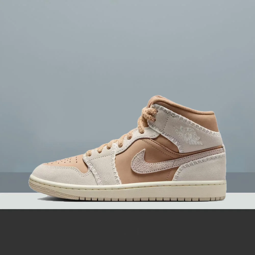 Nike Dunk Low 365 By You Dunk 365 By You NIKE DUNK LOW 365 BY YOU