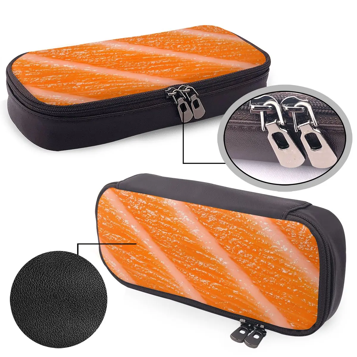 estojo-de-lapis-em-couro-com-tema-salmao-sushi-sashimi-para-estudantes-caixa-de-canetas-bolsa-de-lapis-material-de-papelaria
