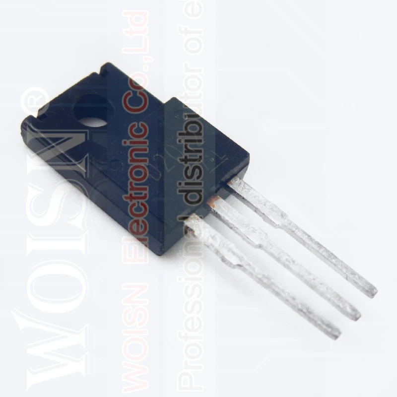 1pcs-20pcs TO-92 TL431 TL431A