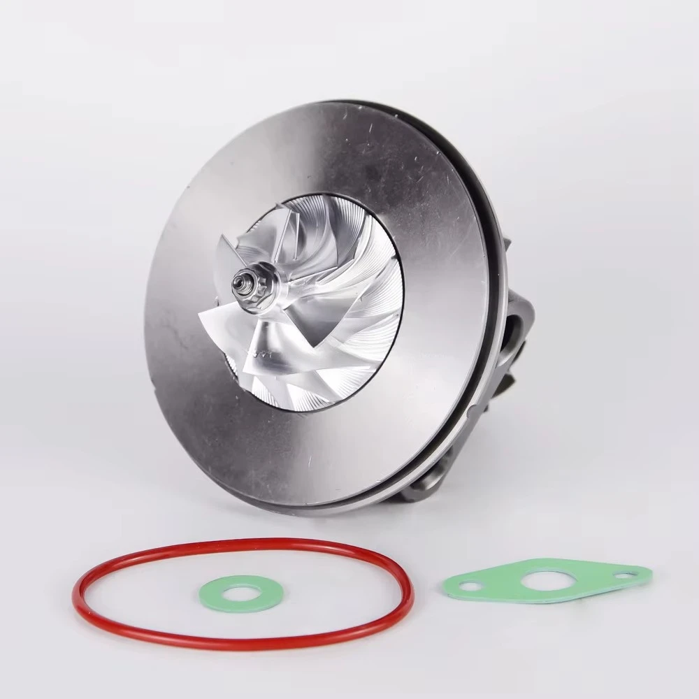 

TD04 Billet Turbo Cartridge 49377-07940 2640901300 for E-Class W213 2018-
