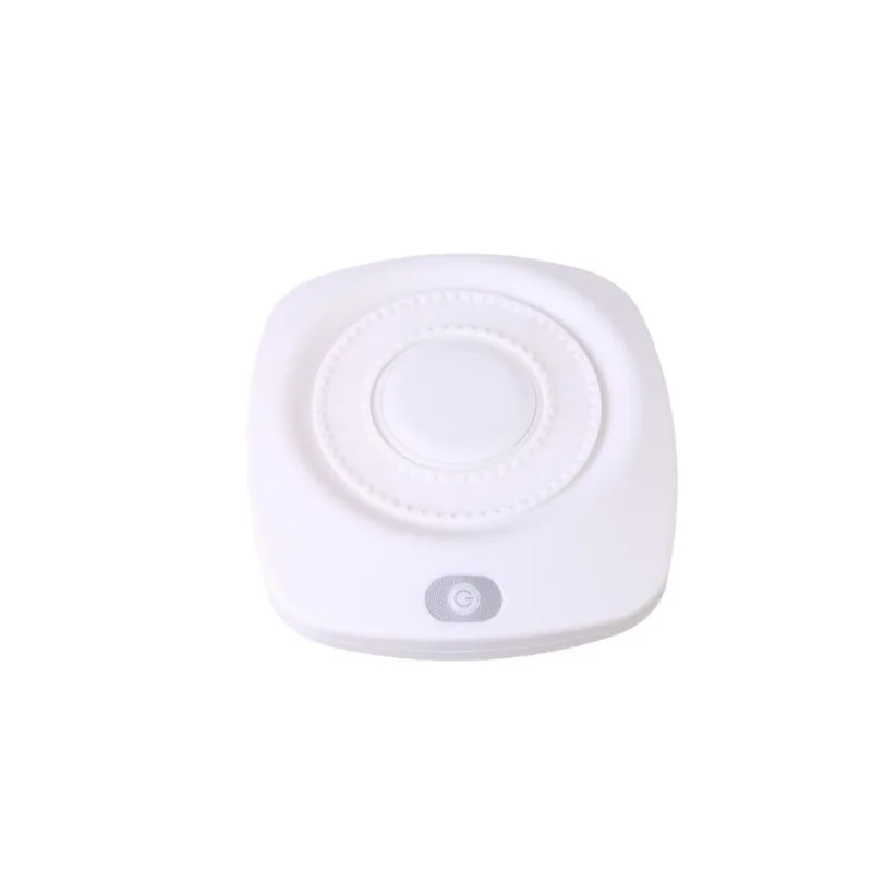 USB Charging Magnetic Suspension Stirrer Any Cup Stir Coffee Milk Stir Base