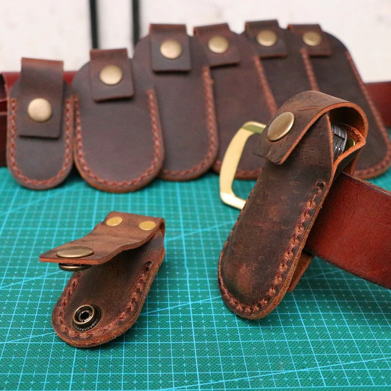 10 Sizes Crazy Hors…