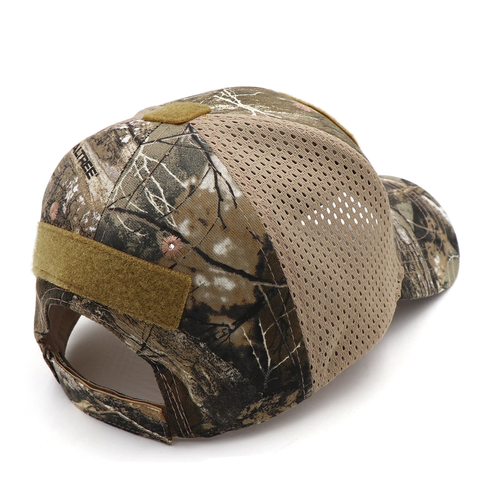 KOEP New CAMO Baseball Cap Fishing Caps Men Outdoor Hat Hiking Hats