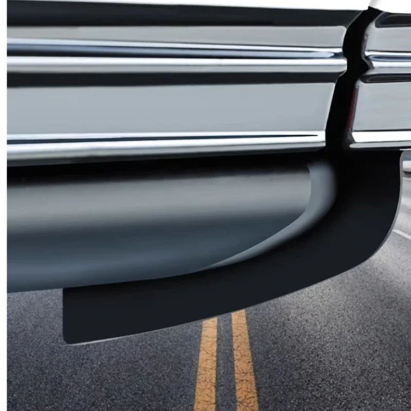 Π‘ΡΠ°ΠΉΠ»ΠΈΠ½Π³ Π°Π²ΡΠΎΠΌΠΎΠ±ΠΈΠ»Ρ, ΡΠ»Π΅ΠΊΡΡΠΈΡΠ΅ΡΠΊΠ°Ρ ΠΏΠ΅Π΄Π°Π»Ρ, ΠΏΠΎΠ΄ΠΊΡΡΠ»ΠΎΠΊ, ΡΠΌΠ΅Π½Π½Π°Ρ Π΄Π΅ΠΊΠΎΡΠ°ΡΠΈΠ²Π½Π°Ρ ΠΏΠΎΠ΄ΠΊΠ»Π°Π΄ΠΊΠ° Π΄Π»Ρ LEADING IDEAL Lixiang L9 L8 L7 L6 2022-2024, ΠΏΠΎΡΡΠ°Π²ΠΊΠΈ, Π°ΠΊΡΠ΅ΡΡΡΠ°ΡΡ Π‘ΡΠ°ΠΉΠ»ΠΈΠ½Π³ Π°Π²ΡΠΎΠΌΠΎΠ±ΠΈΠ»Ρ, ΡΠ»Π΅ΠΊΡΡΠΈΡΠ΅ΡΠΊΠ°Ρ ΠΏΠ΅Π΄Π°Π»Ρ, ΠΏΠΎΠ΄ΠΊΡΡΠ»ΠΎΠΊ, ΡΠΌΠ΅Π½Π½Π°Ρ Π΄Π΅ΠΊΠΎΡΠ°ΡΠΈΠ²Π½Π°Ρ ΠΏΠΎΠ΄ΠΊΠ»Π°Π΄ΠΊΠ° Π΄Π»Ρ LEADING IDEAL Lixiang L9 L8 L7 L6 2022-2024, ΠΏΠΎΡΡΠ°Π²ΠΊΠΈ, Π°ΠΊΡΠ΅ΡΡΡΠ°ΡΡ