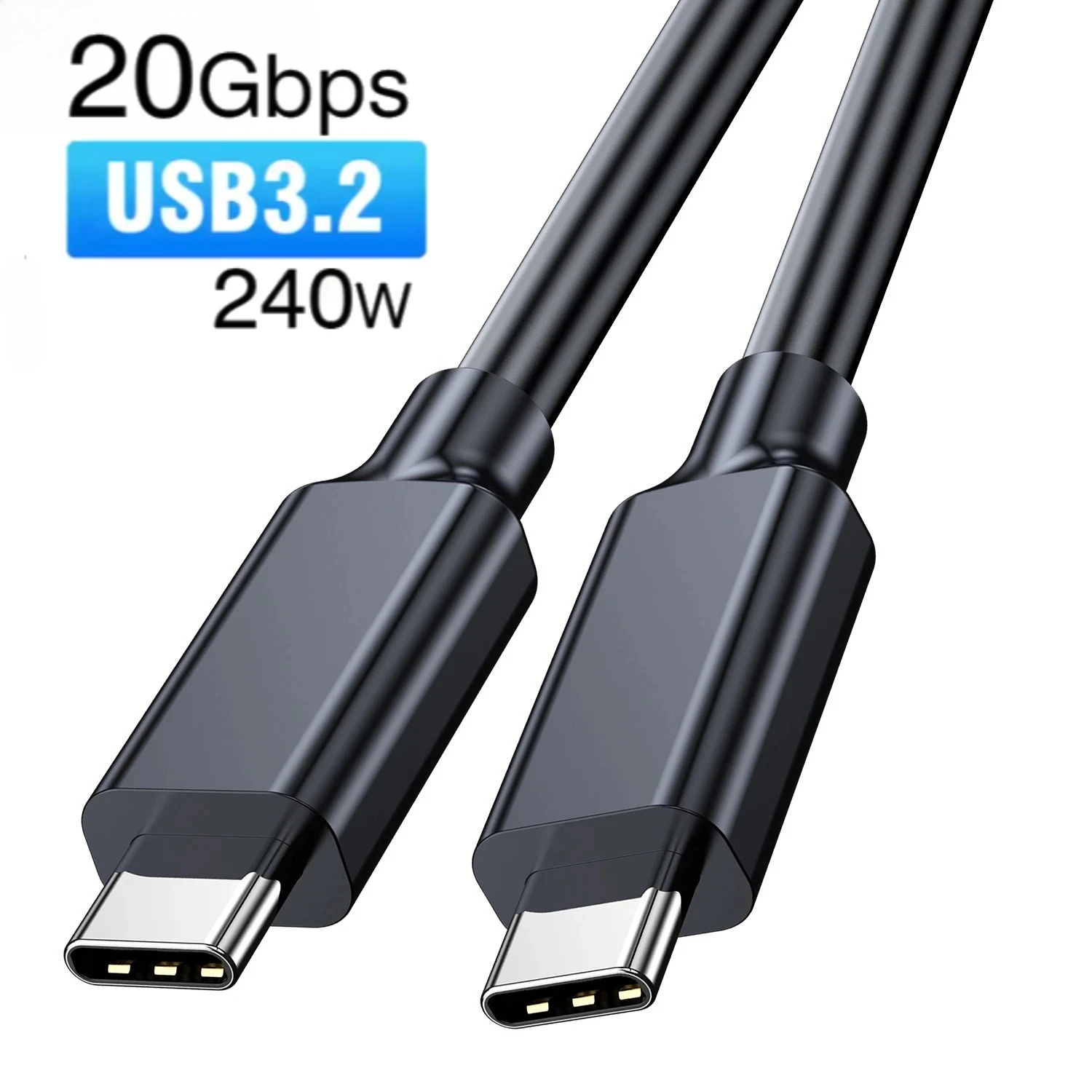 20Gbps Usb 3.2 Usb …