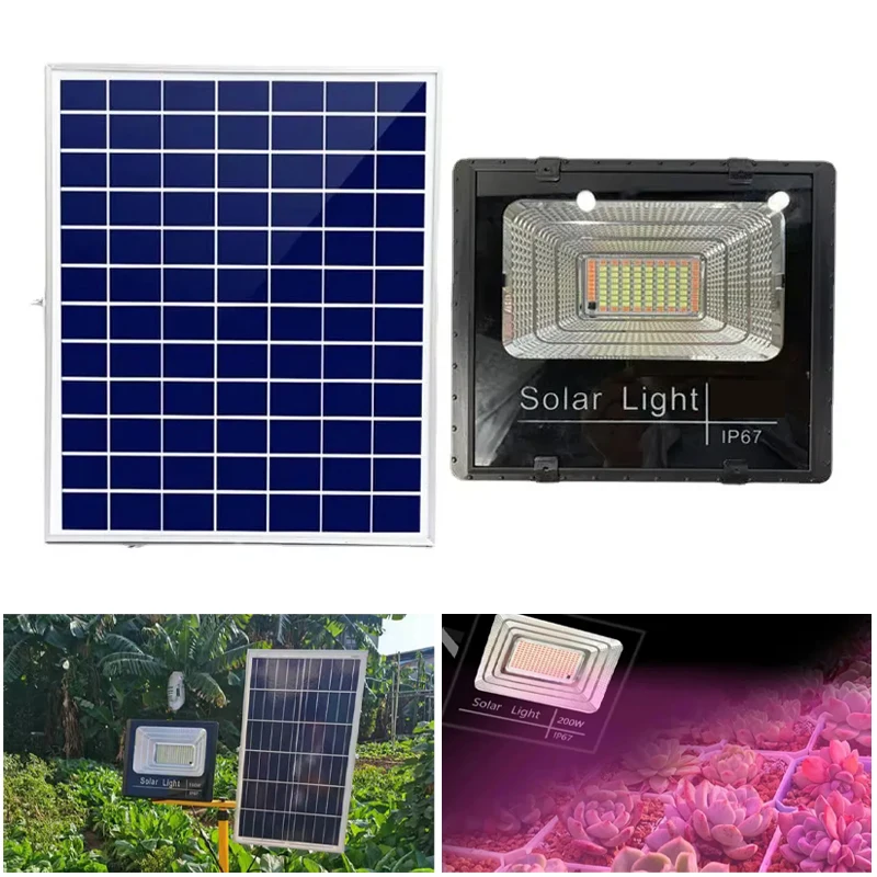 

lamp 35/60W plant growth lamp fruit and vegetable plant solar fill light indoor spectrum succulent plant flower bed Phytolamp