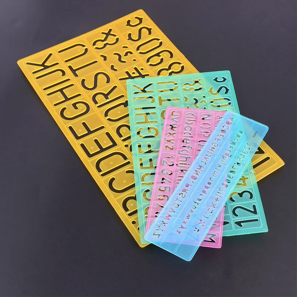conjunto-de-2-pecas-de-estencil-de-letras-e-numeros-modelos-alfanumericos-para-tracado-desenho-pintura-artesanato-diy-e-projetos-de-arte-escolar
