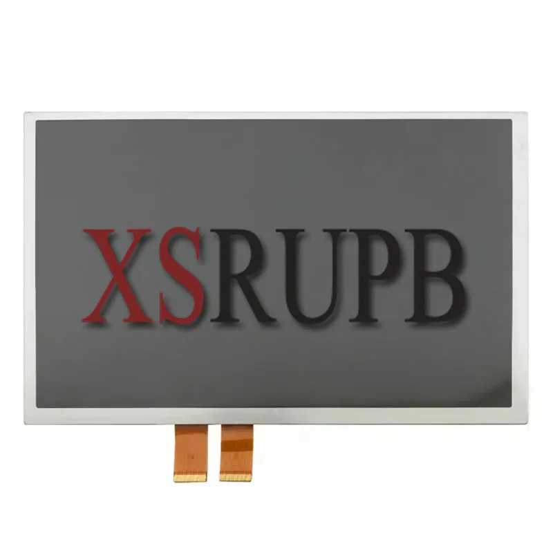 

Оригинальный A101VW01 V.3 10,1 "800*480 ЖК-ПАНЕЛЬ ЭКРАНА A101VW01 V3 замена ЖК-экрана