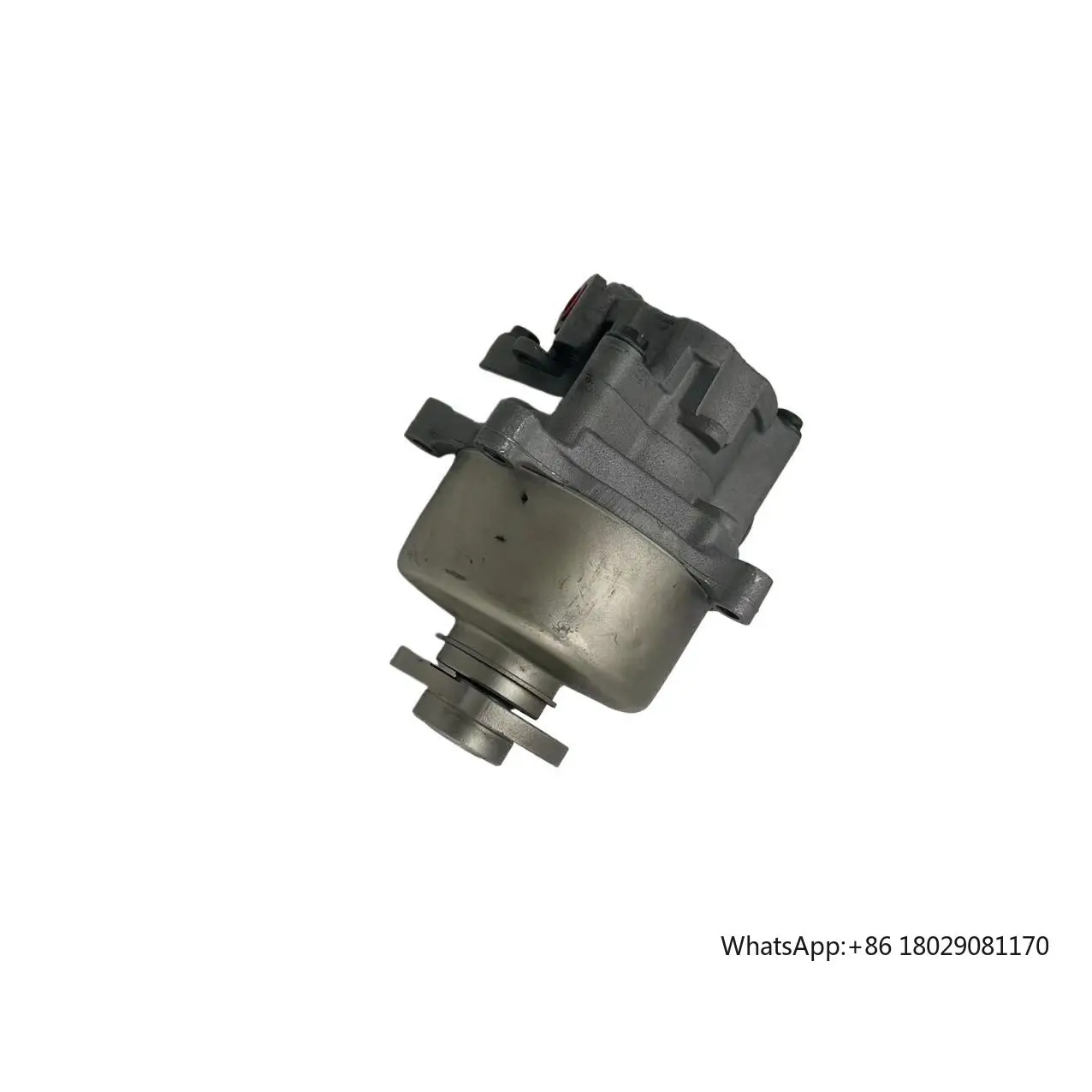 

For Porsche Cayenne power steering pump(92A)95831402210 97035905102 95531402211 95531402212