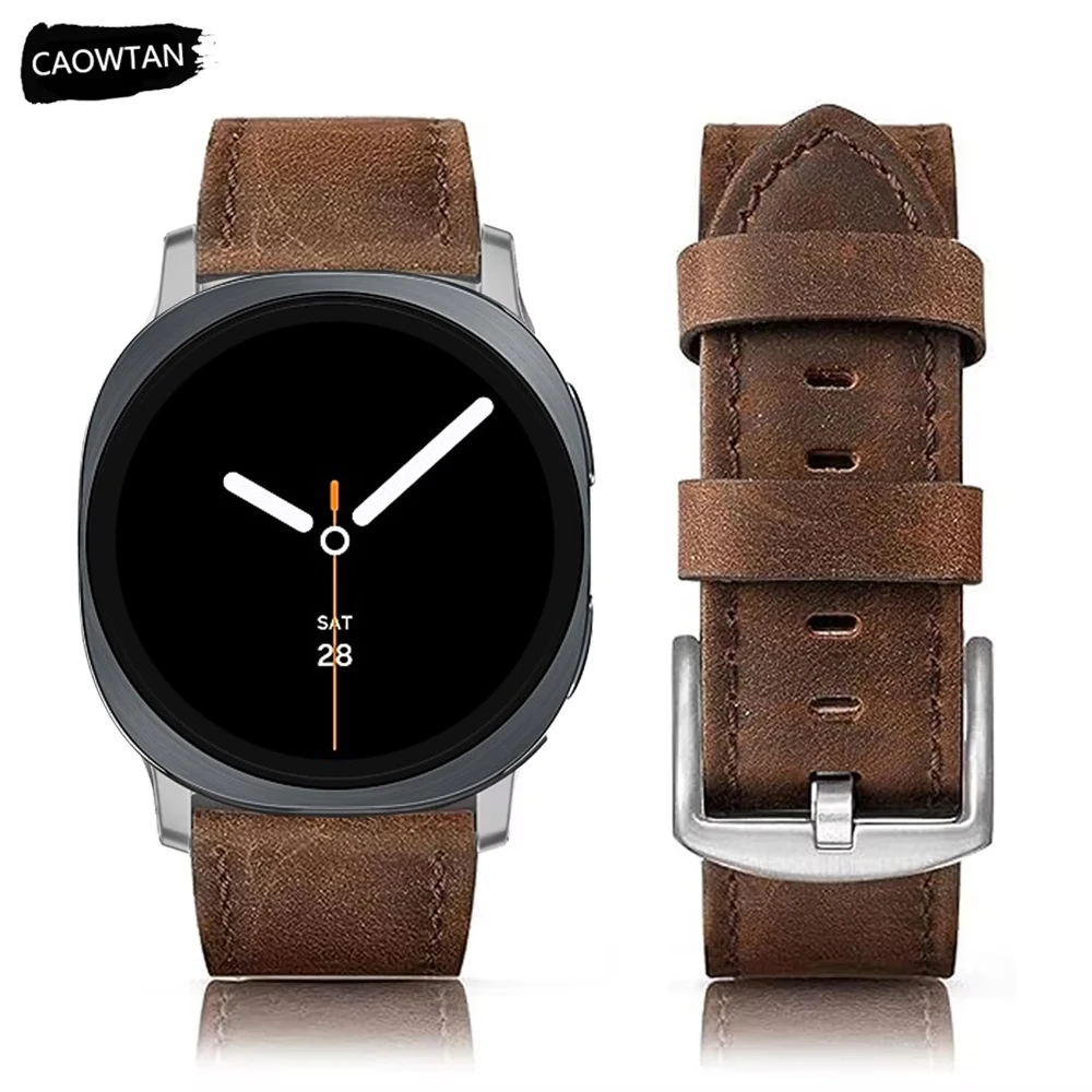 For Samsung Galaxy … - image