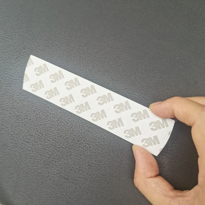 سيارة الجبهة مصبغة الجذع لاصق الشعار اكسسوارات الديكور لفولفو Rdesign Polestar AWD V50 S60 XC60 S40 XC40 XC90 V60 S80 S90 #4