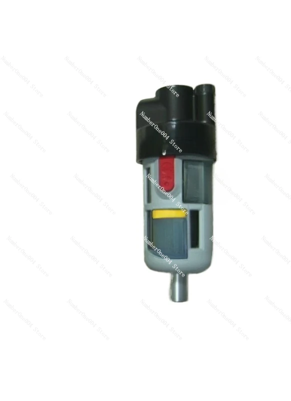 Applicable to FD2-G2 FD2-G3 FD-1D automatic drain, brand new and genuine