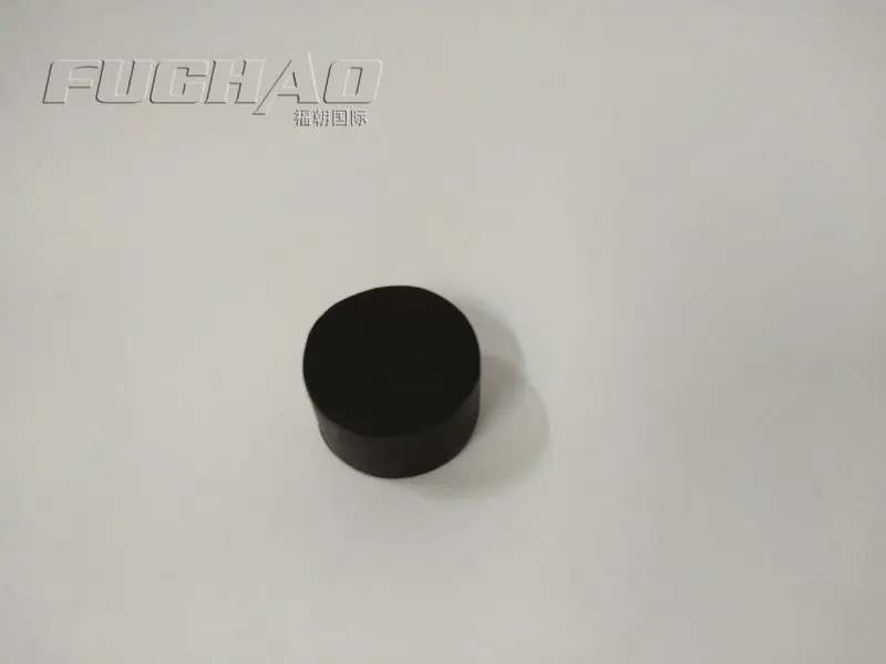 135-00509 VIBRATION-PROOF RUBBER PAD Sewing Machine Parts