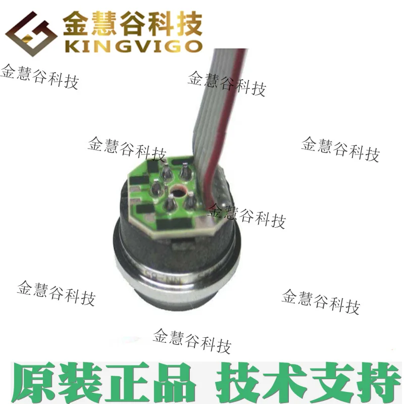 85-300G-4C American TE precision Meas pressure sensor, brand new original, technical support