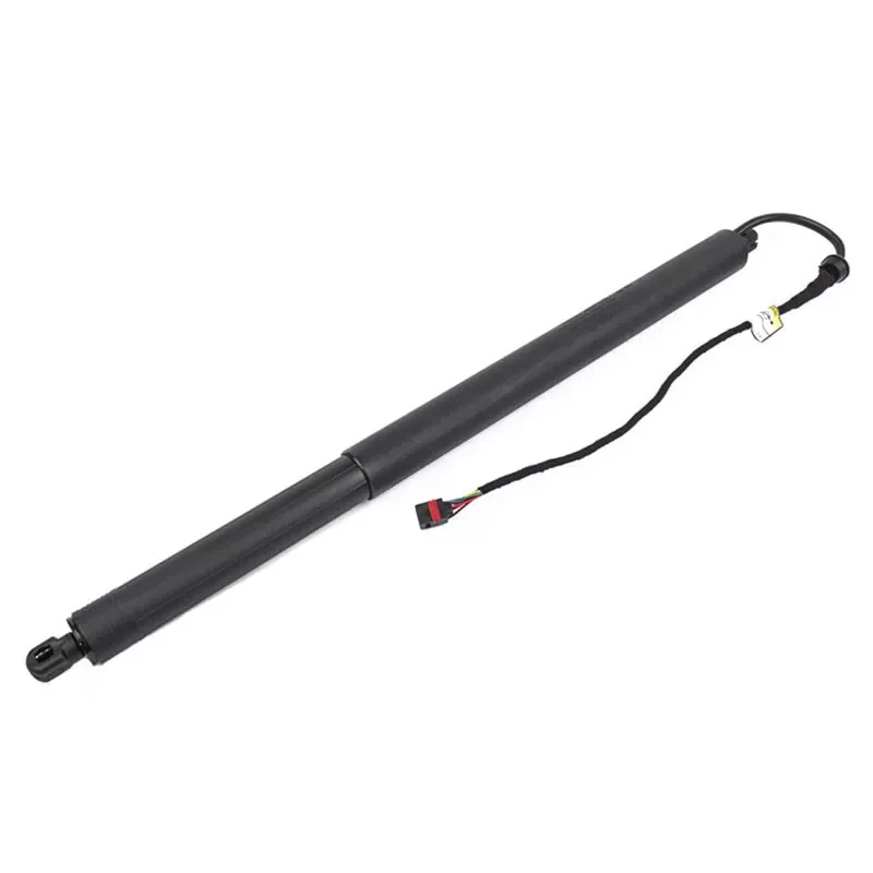 670109048 670109047 Left/Right Electric DOOR TAILGATE DAMPER Fit ForFor 2017-2018 2019-2020 Maserati Levante 3.0L V6 SUV
