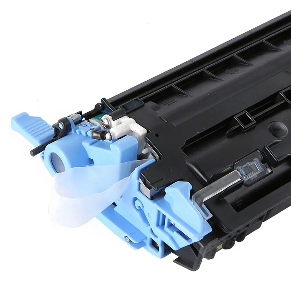 new color toner cartridge for Canon CRG-107/307/707/9421A004/9422A004/9423A004/9424A004/for HP Q6000A/Q6001A/Q6002A/Q6003A/124A