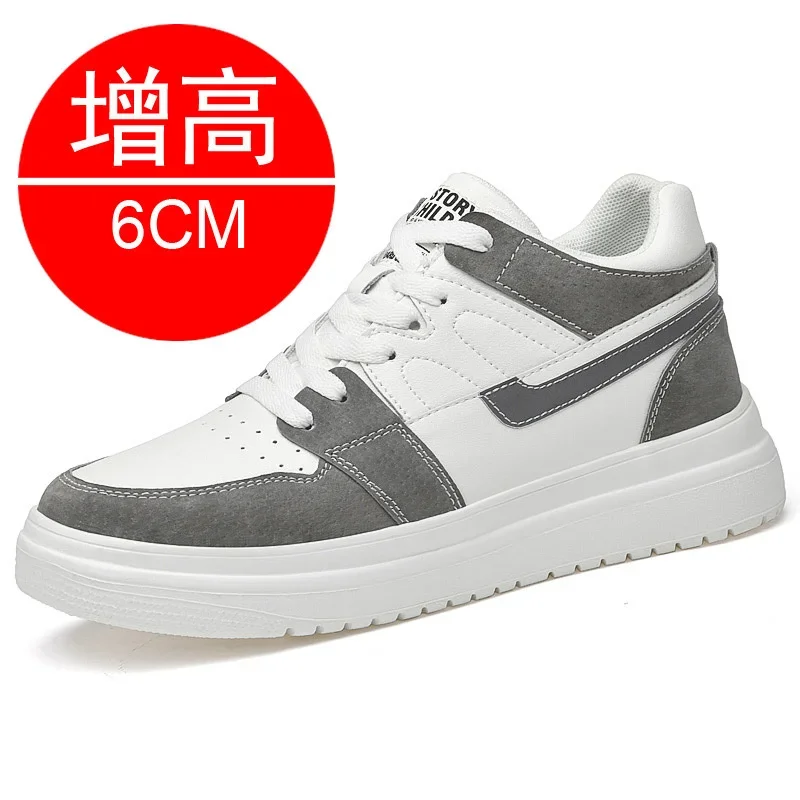 Dark gray 6cm