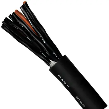 10 best sales נחש כבלים - №8