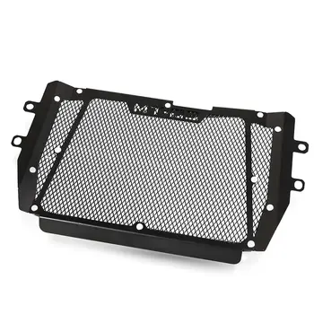 10 best sales mt 03 配件 - №5