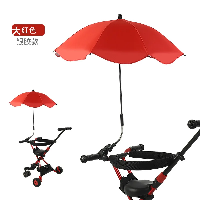 minu uppababy Uppababy MINU V3 Stroller + Mesa V3 Travel System  Hazel & Fawn