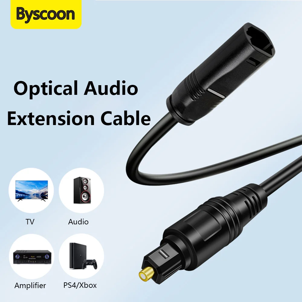 Hifi 5.1 Optical Di… - image