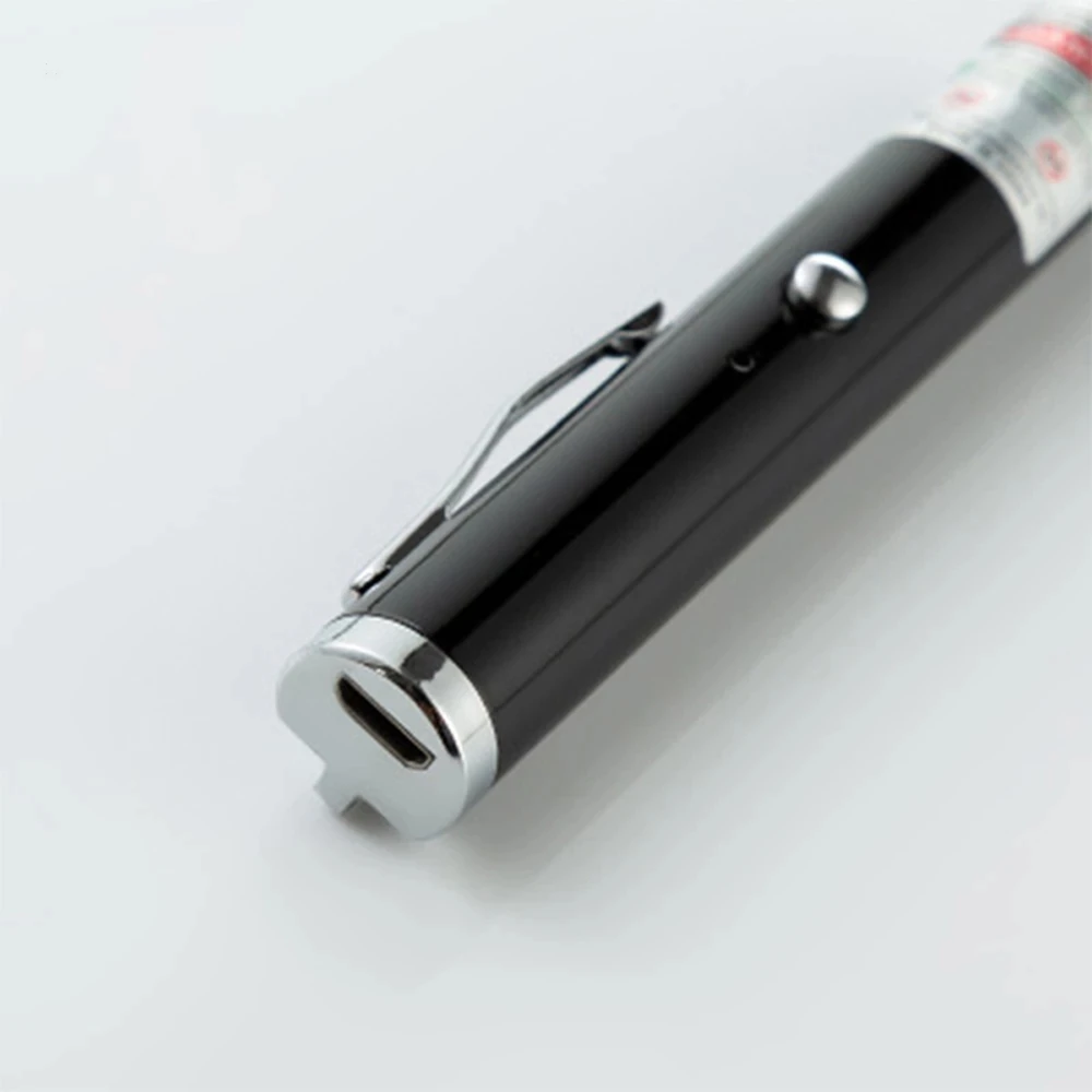 Мини-брелок 2 в 1 кошка, забавная указка, портативная лазерная указка, светодиодный тренировочный фонарь, игрушка-фонарик для домашних животных, кошек