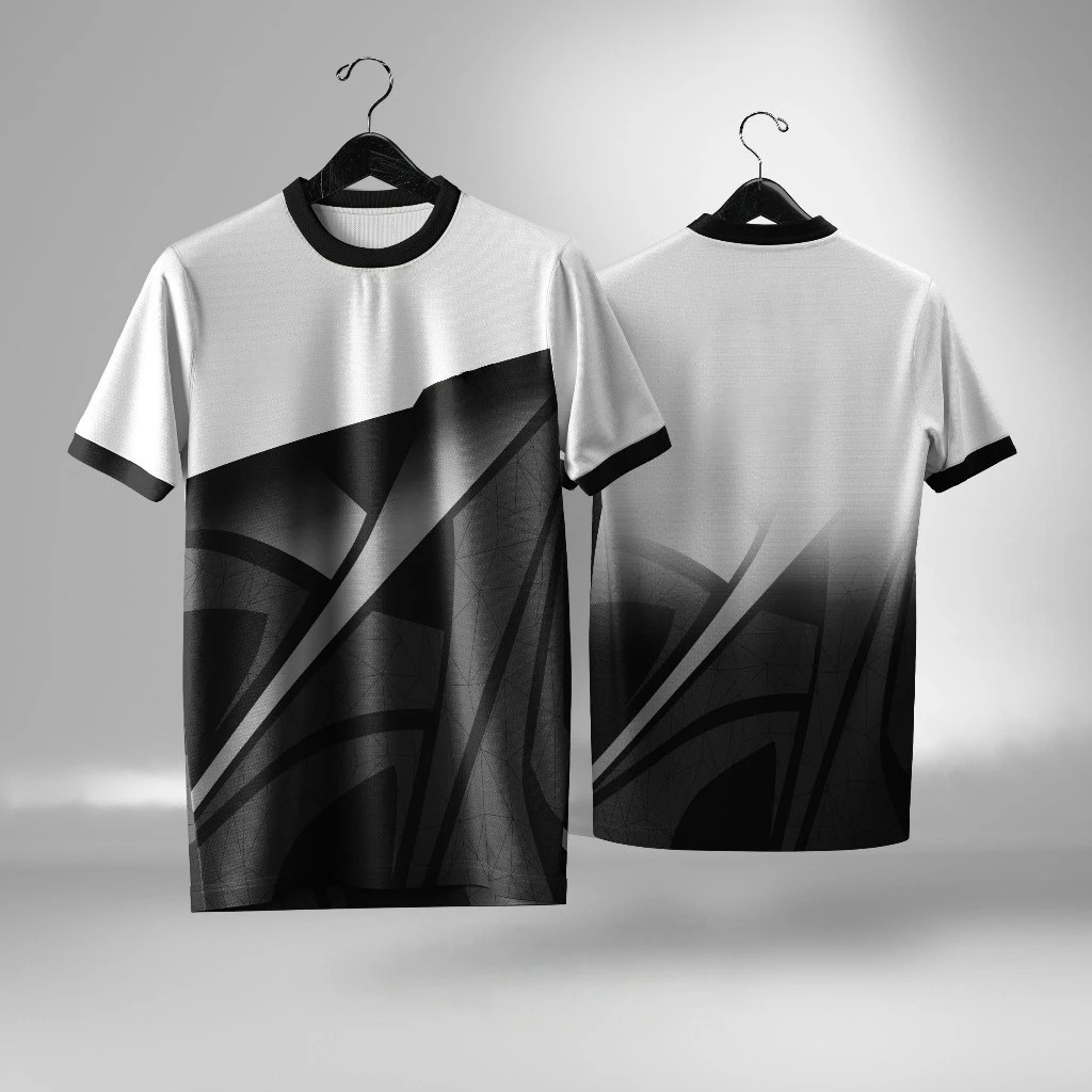 

Мужская футболка для спортзала, летняя модная спортивная одежда для бега, трикотаж для бадминтона, повседневные тренировочные топы с короткими рукавами, повседневные мужские футболки для фитнеса