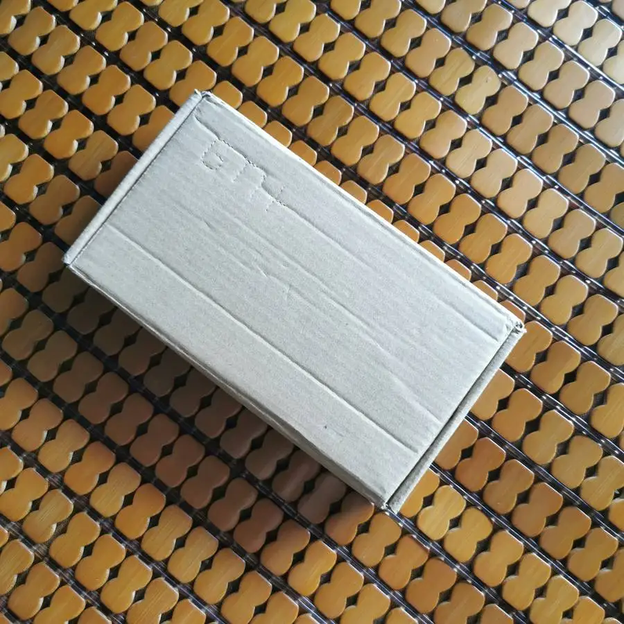 For Customer Order Extra Payment OR Freight To Make Up The Difference (BF) image 3